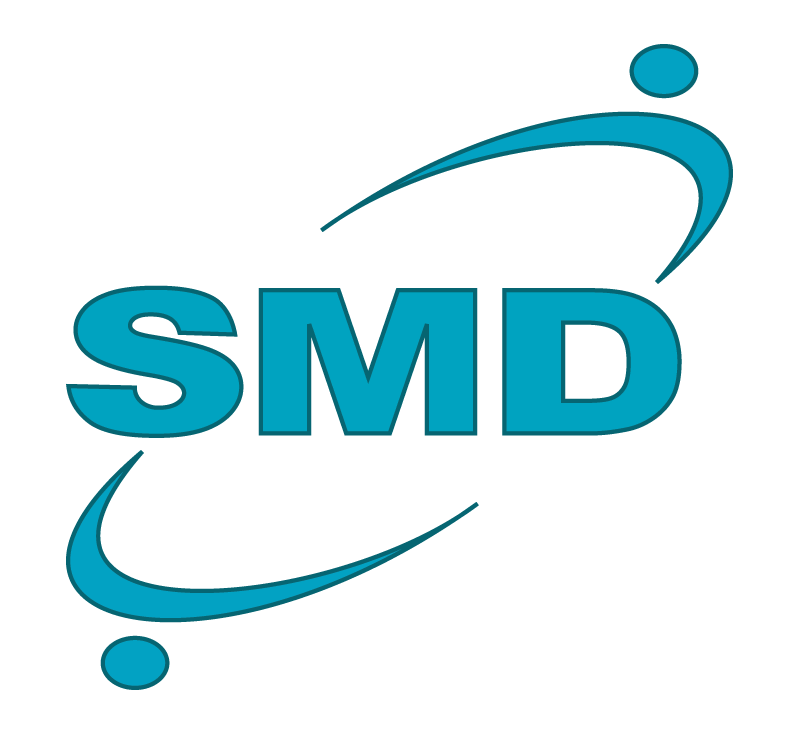 logo_smd.png