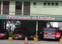 bombeiros3.jpg