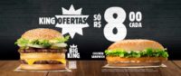 BK_KingOfertasBigKing_HomeBanner_Desktop_1800x760.jpg