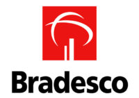 logo-bradesco.jpg