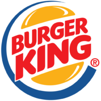 Burger_King_Logo.png