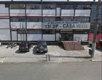 13-dp-na-casa-verde.jpg