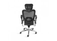 Cadeira_Office_Conexao_Prime.jpg