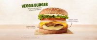 BK_HomeBanner_VeggieBurguer_1800x760px.jpg