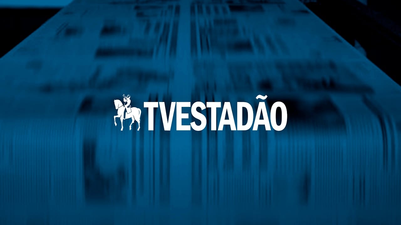 Conexão Estadão