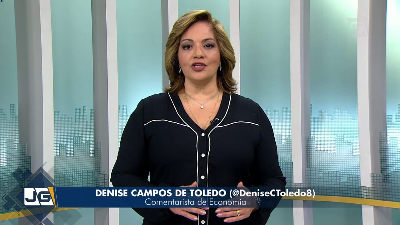 Denise Campos de Toledo/Crise política amplia incertezas