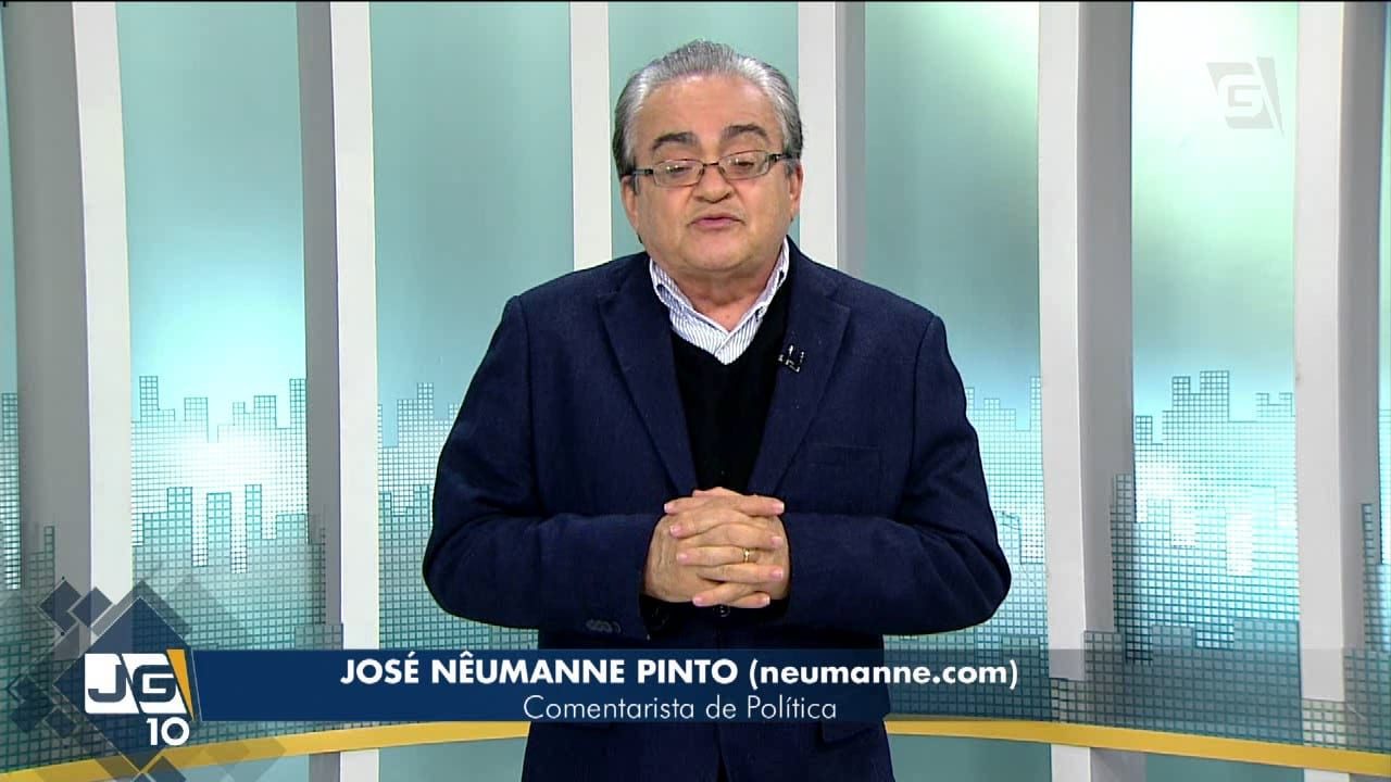 José Nêumanne Pinto / Moro avisa a Palocci que não será feito de besta por ele