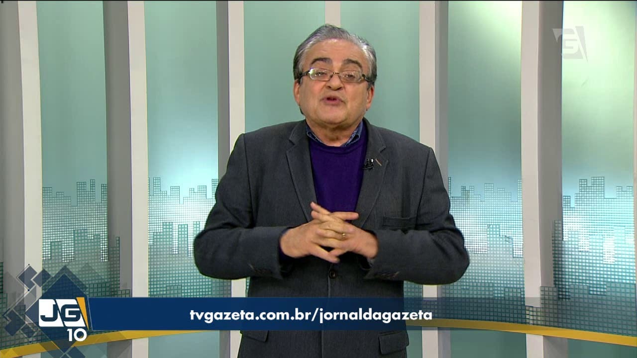 José Nêumanne Pinto / O fracasso está subindo à cabeça de Temer