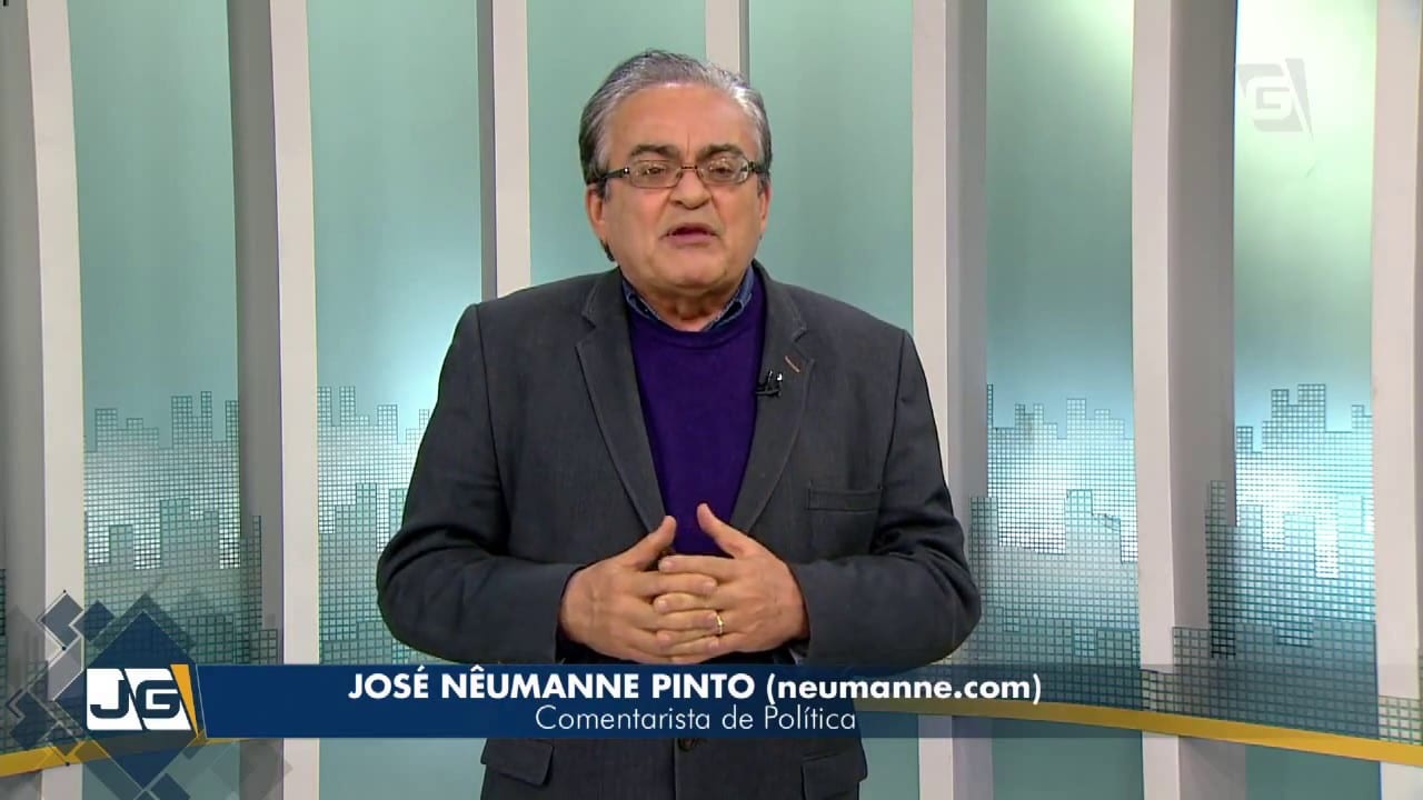 José Nêumanne Pinto/Exagerada delação da JBS aprovada no STF