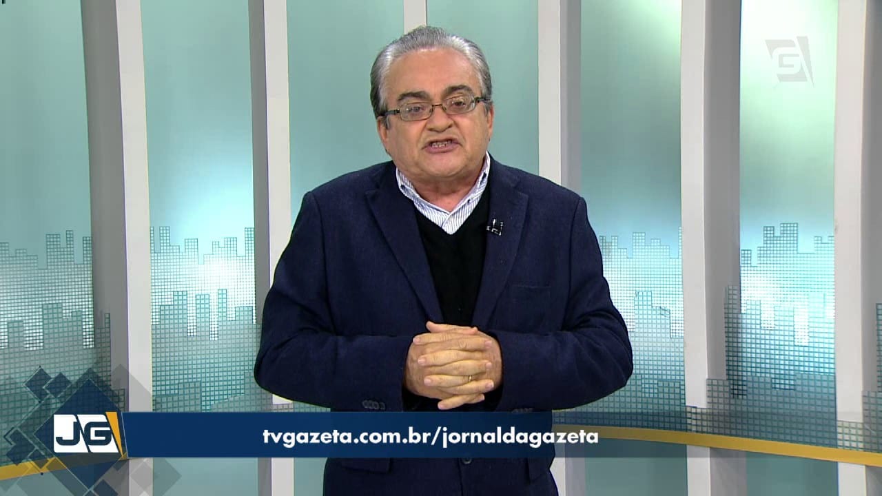 José Nêumanne Pinto/Temer trata toda a Nação como um magote de idiotas