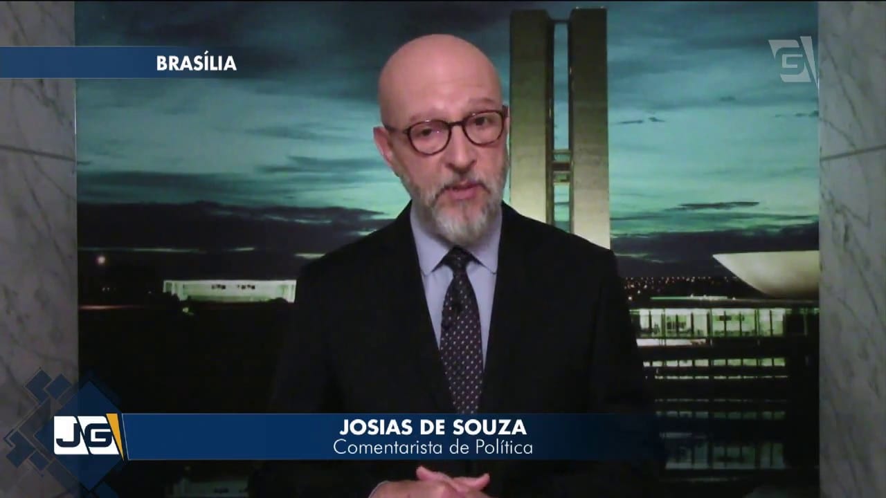 Josias de Souza/Temer escolhe quem o investiga