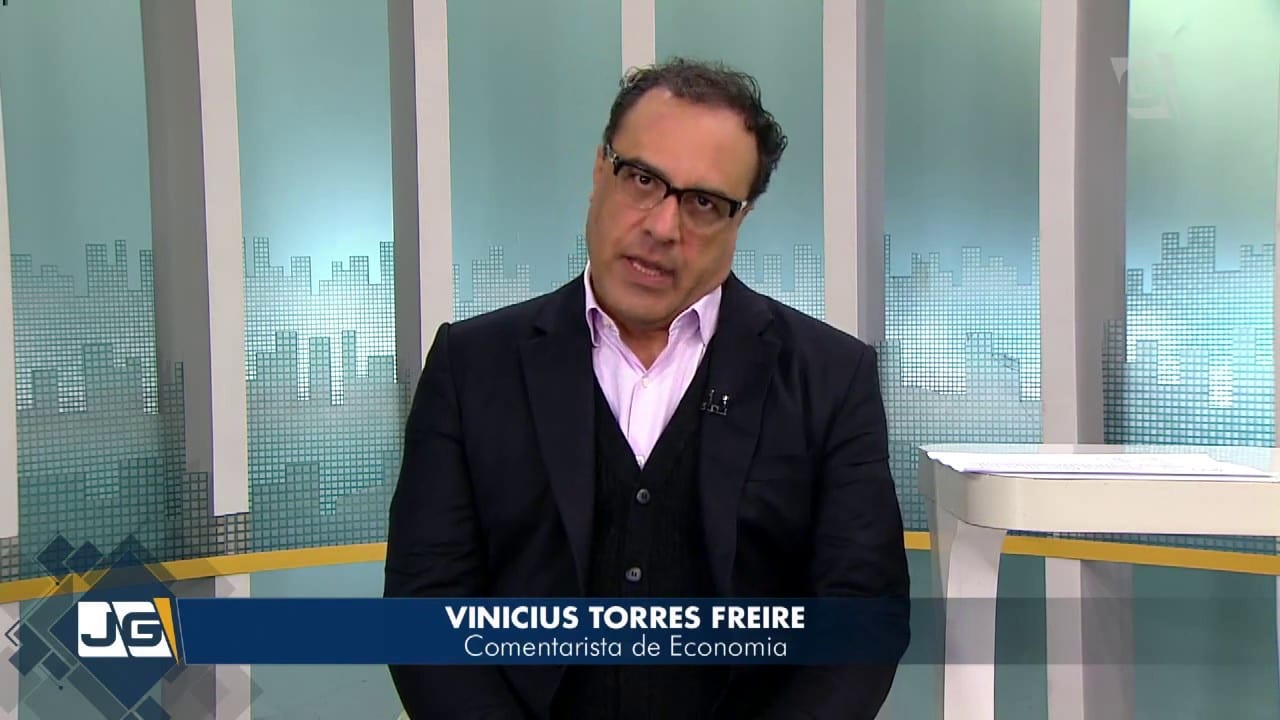 Vinicius Torres Freire/Regra para sacar FGTS pode mudar