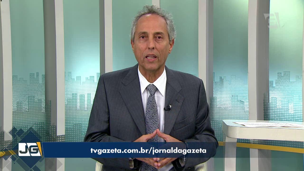 Bob Fernandes/ “Fingir” e fingimentos: indignação com corrupção, Saúde, festa em “Palácio”…