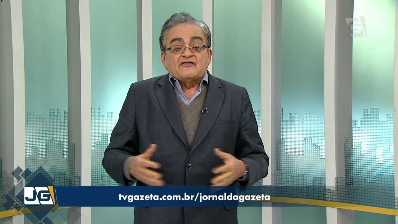 José Nêumanne Pinto / Com misturador, Temer confessa que vai delinquir