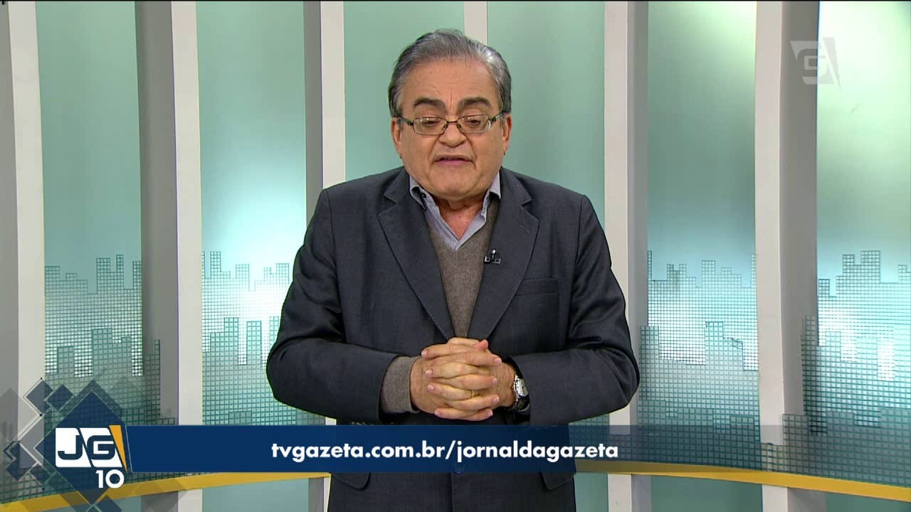 José Nêumanne Pinto / R$ 9 milhões são aposentadoria ou ostentação?