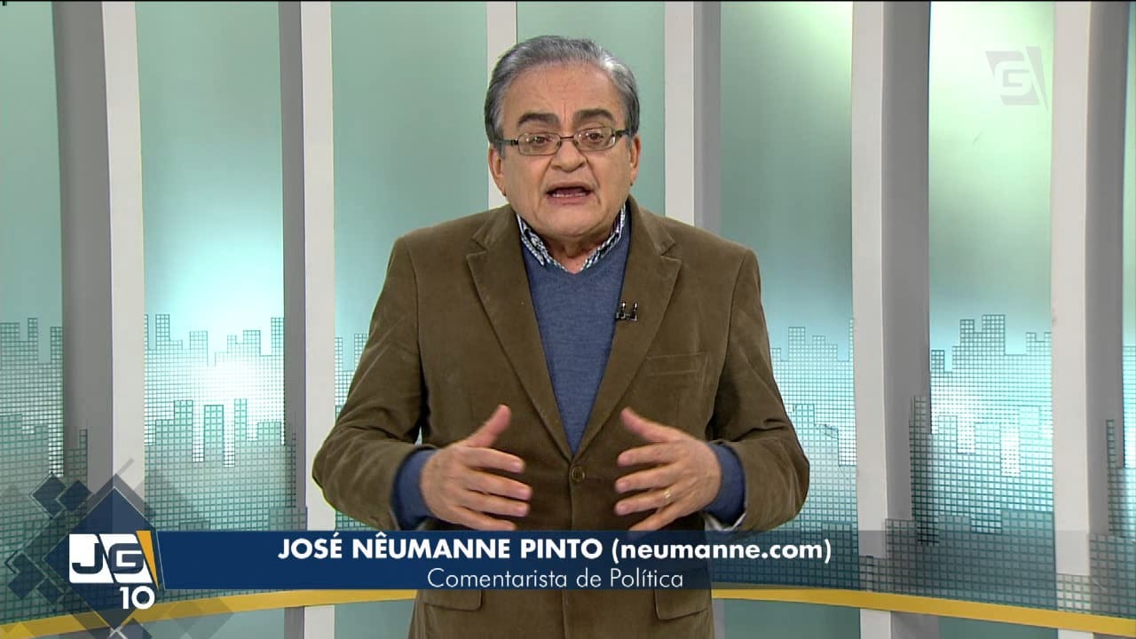 José Nêumanne Pinto / Recesso nesta recessão é um abuso absurdo