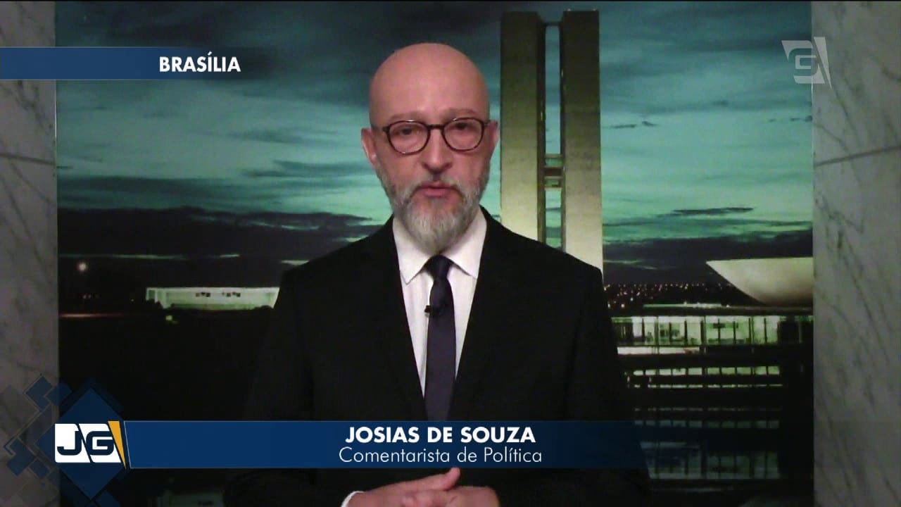 Josias de Souza/ Temer aperta o botão do “dane-se”