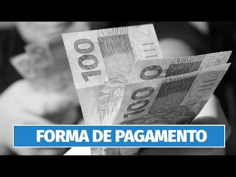 O que muda com a nova lei da forma de pagamento?