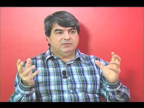 CBN – Mundo Corporativo: Entrevista com Paulo Sabbag.