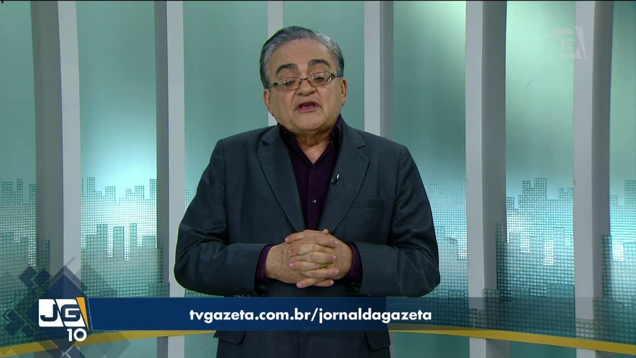 José Nêumanne Pinto / Corrupção põe em xeque credibilidade de Olimpíadas