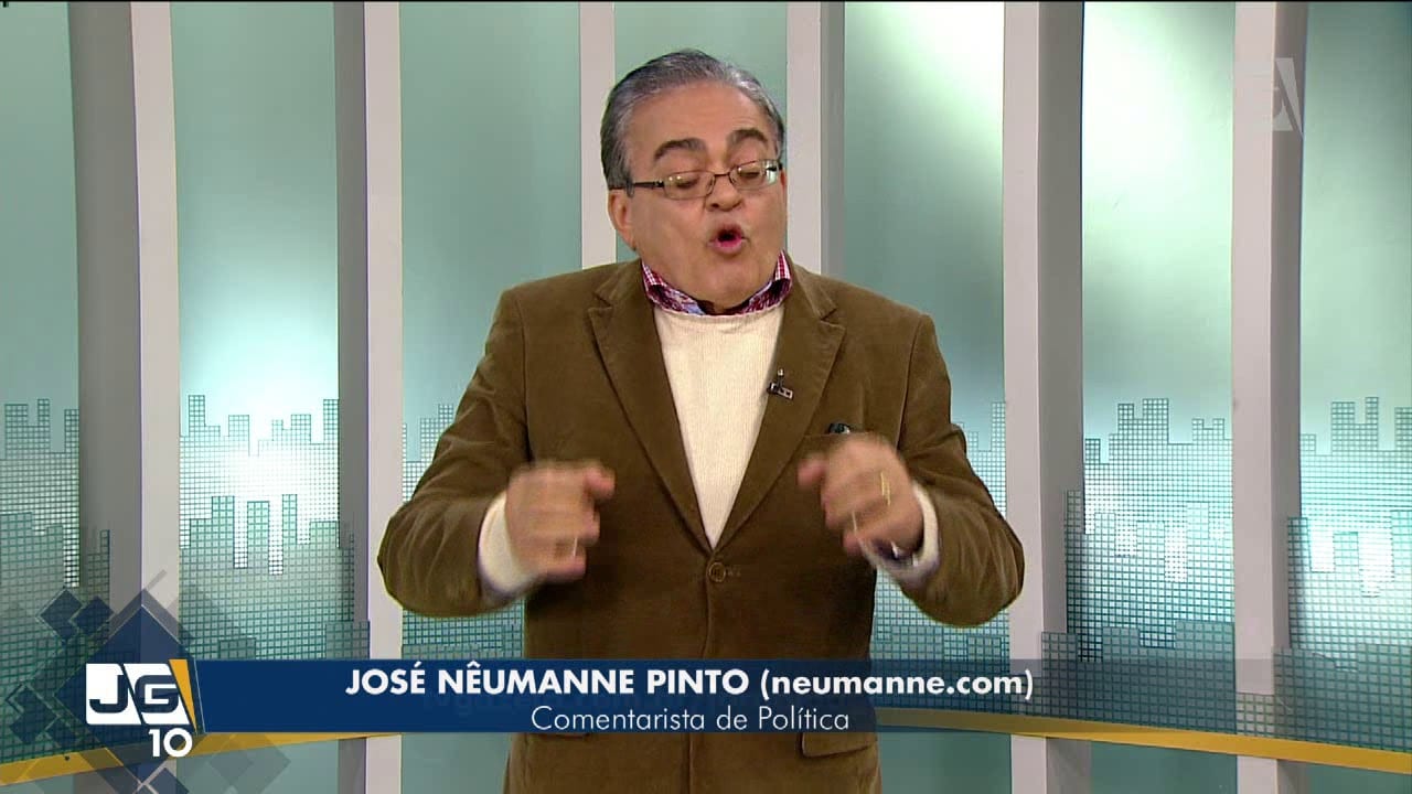 José Nêumanne Pinto / Juiz não é melhor que ninguém pra ter aumento na crise