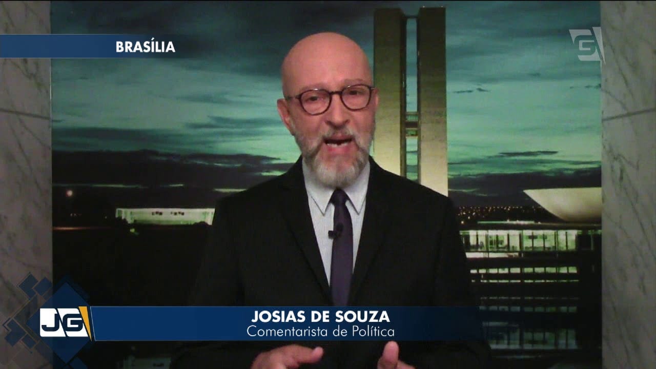 Josias de Souza/A influência do governo Temer no resultado do PIB