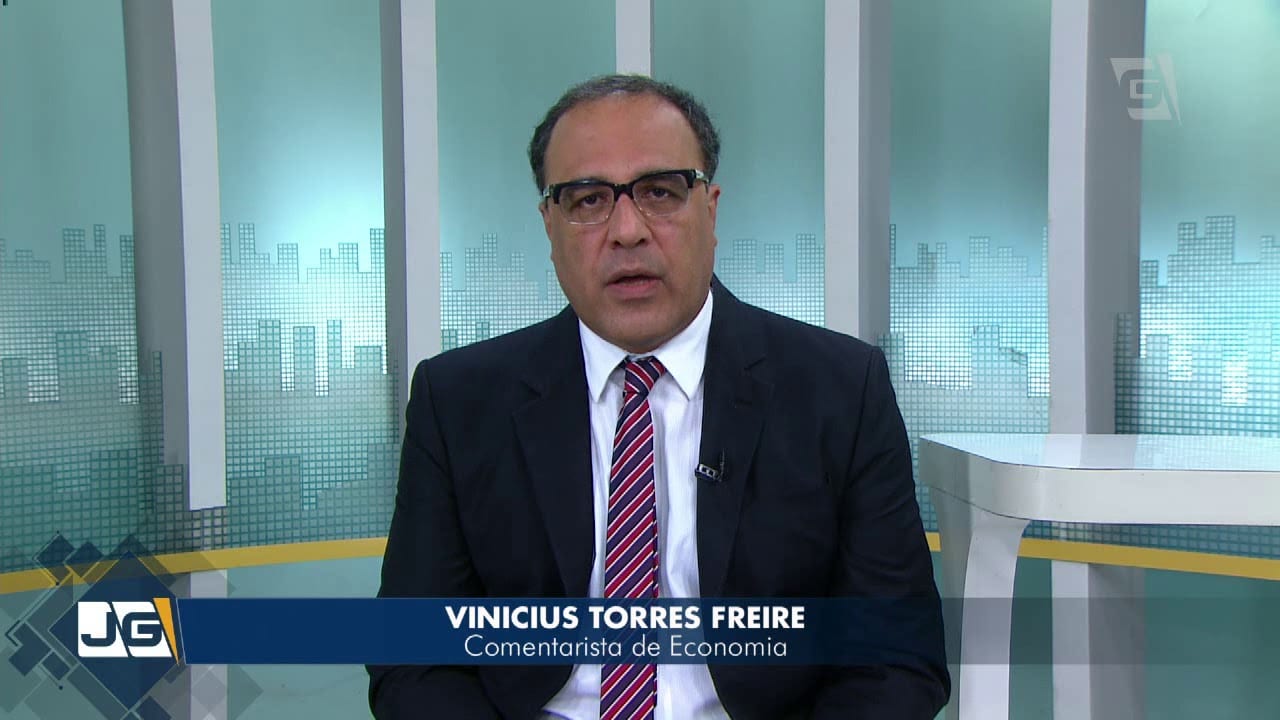 Vinicius Torres Freire/Sujeira na relação governo-empresas