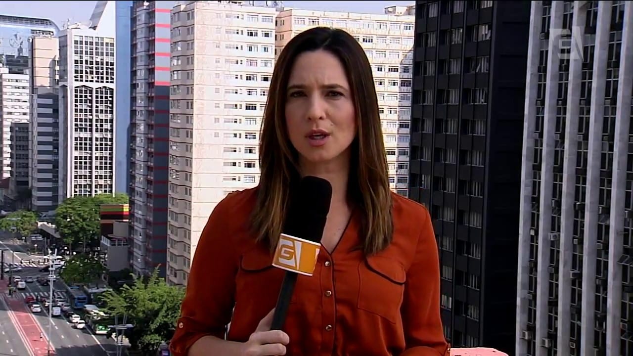 Cabral e Nuzman são denunciados