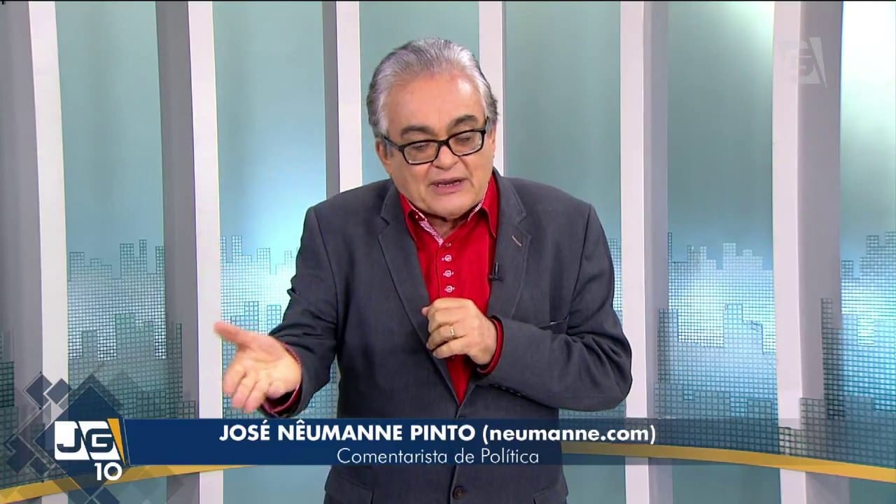 José Nêumanne Pinto/Verba prometida para segurança por Temer não passa de mera embromação