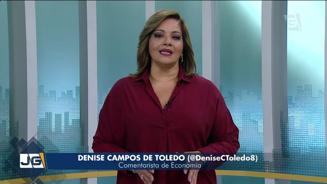 Denise Campos de Toledo/Frustração de expectativas num cenário nebuloso