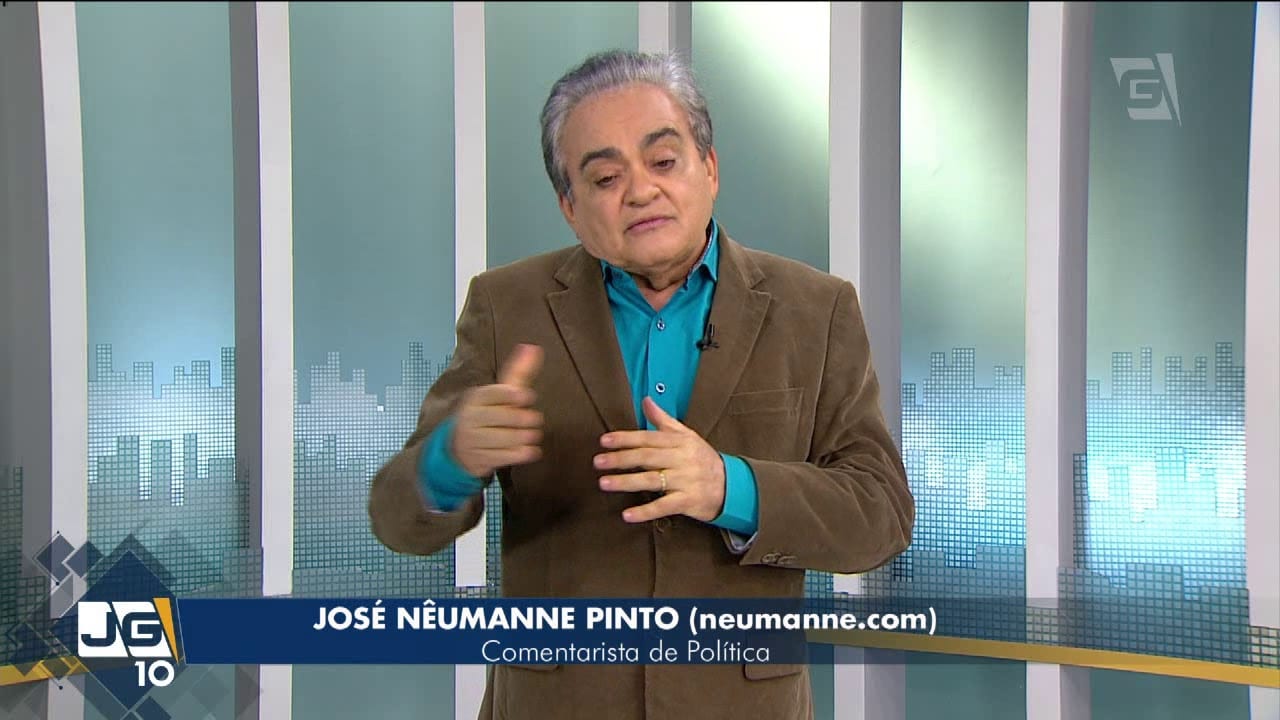 José Nêumanne Pinto / Ao mau governante, até a vírgula atrapalha