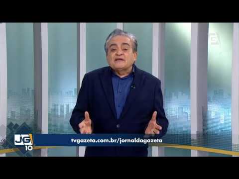 José Nêumanne Pinto / Não há por que Lula ter benesses na prisão