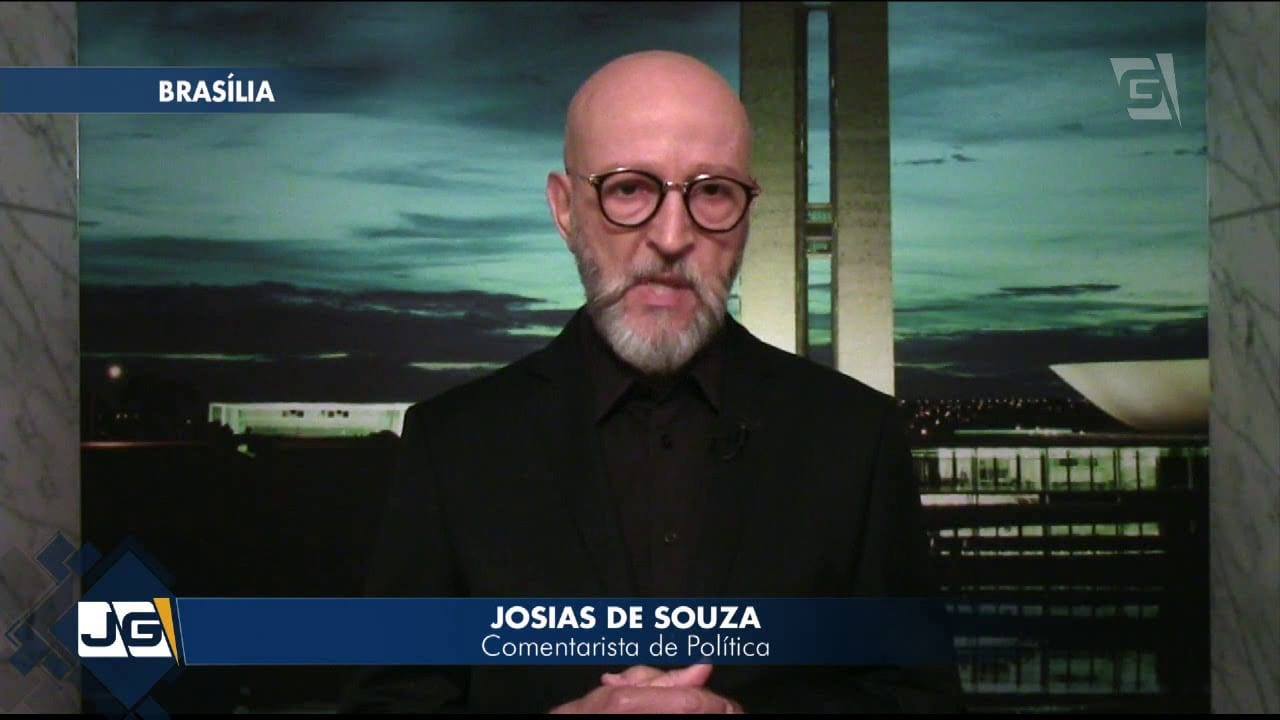 Josias de Souza/Diplomacia brasileira vai mal na Venezuela