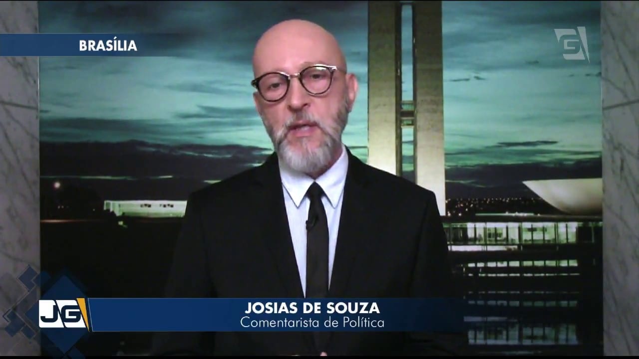 Josias de Souza/No governo Temer, uma engrenagem apodrecida